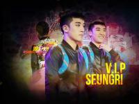 Seungri