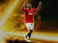 ASHLEY YOUNG