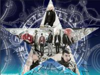 BIGBANG Superstar