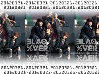 Mblaq %ver.