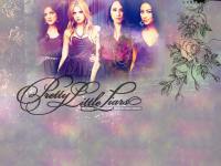 Pretty Little Lairs