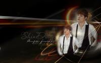 SHINDONG1