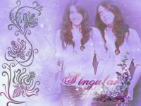 SIN SINGULAR : ต้องมนต์