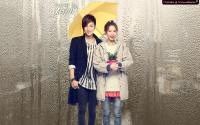 Love Rain