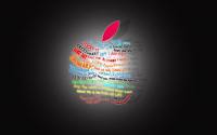 applefont