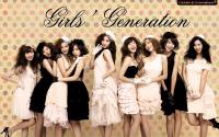 Girls' Generation