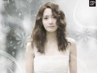 Yoona :: Time Machine