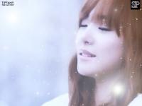 TIffany :: Time Machine