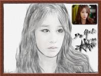 Dream High 2 "JIYEON"