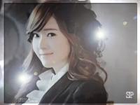 Jessica SNSD ver 2