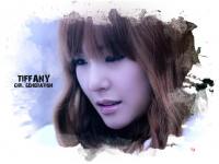 TimeMachine Fany