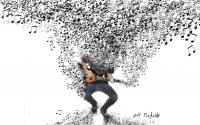 lifeofmusic