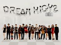 Dream High 2