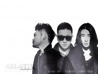 aziatix_nocturnal