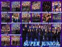 suju PC