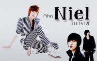 Teentop Niel