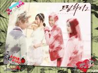 Dream High 2 'untitled'