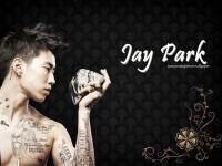 jay park 2