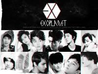 EXO 3D ?