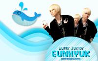 EUNHYUK2