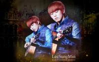 SUNGMIN1