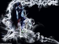 Gd is ALIVE(smoke)