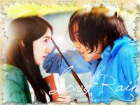 Love Rain