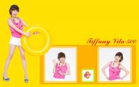 Tiffany Vita 500 ver.2