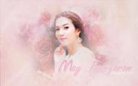 May Fuangarom