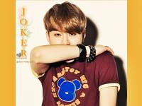 yong junhyung