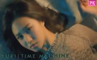 YURI|TIME MACHINE