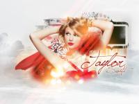 Taylor Swift .. Rose