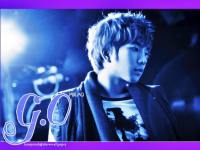 Mblaq %ver._G.O