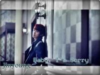 b1a4_jin young