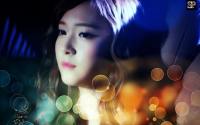 Jessica :: Time Machine ver 2