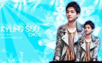 DO EXO :: SHOWCASE