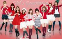 SNSD sweet ;)