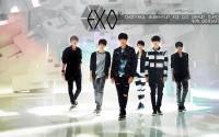 # EXO'K