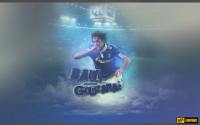 Raul Gonzalaz : Schalke04