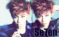 Se7en