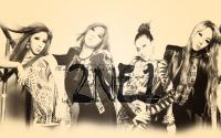 2NE1