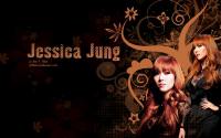 SNSD :: Jessica