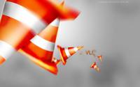 VLC