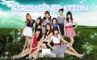 Girl's Generation