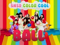 SNSD-COLOR-COOL