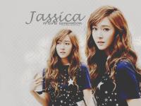 Jessica :: Time