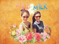 MildMilk Memory Club