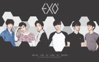 ::EXO-K::