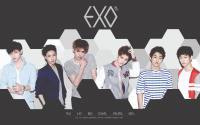 ::EXO-M::