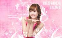 [Request] SNSD :: Jessica